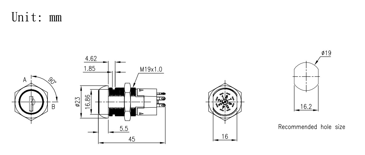 S2461t.jpg