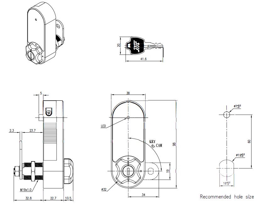IT611t.jpg