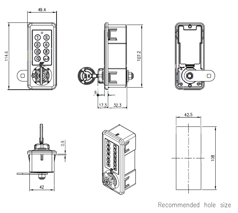 IT602t.jpg