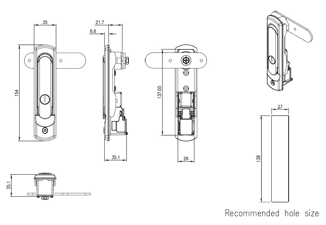 IT605t.jpg