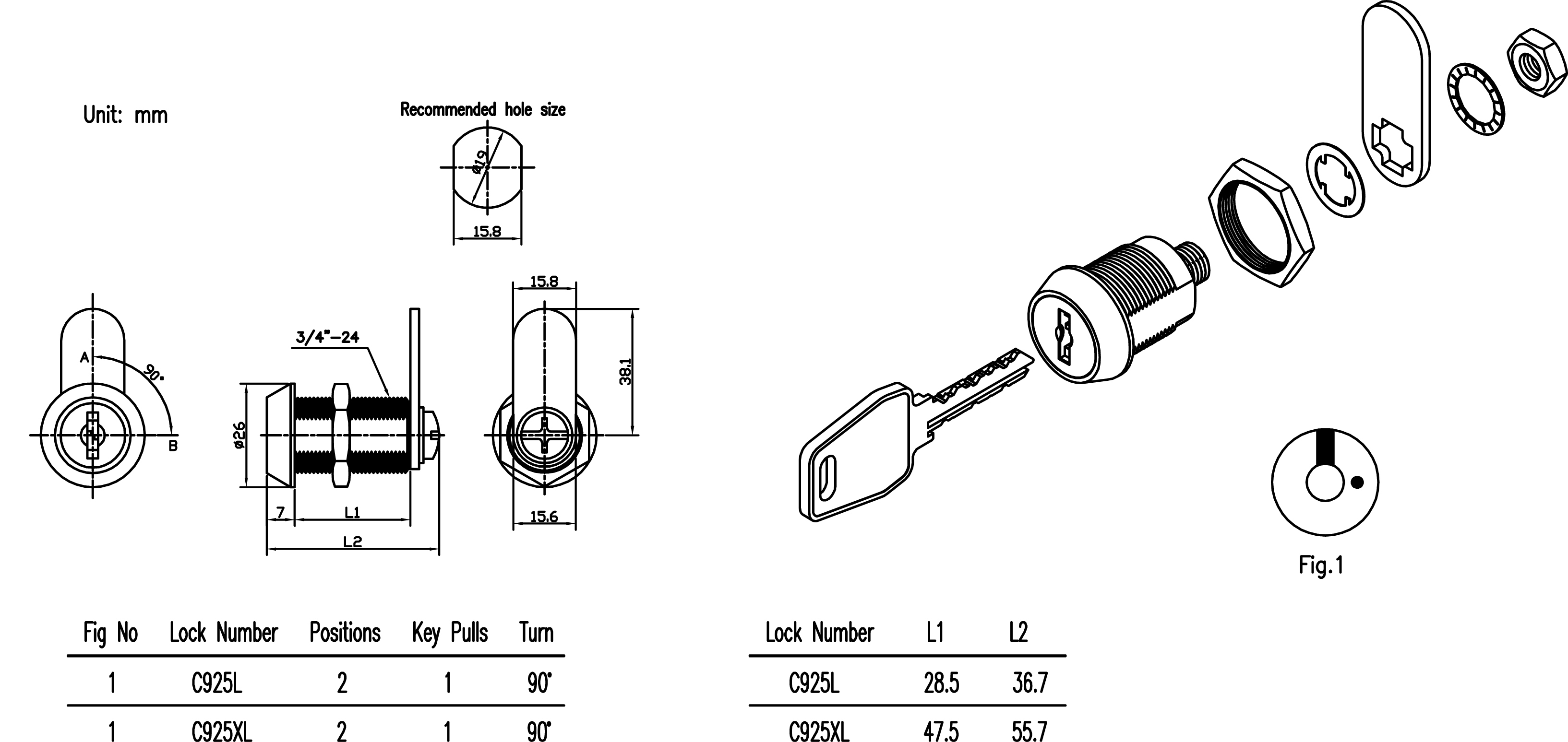 C925LC925XLt.jpg