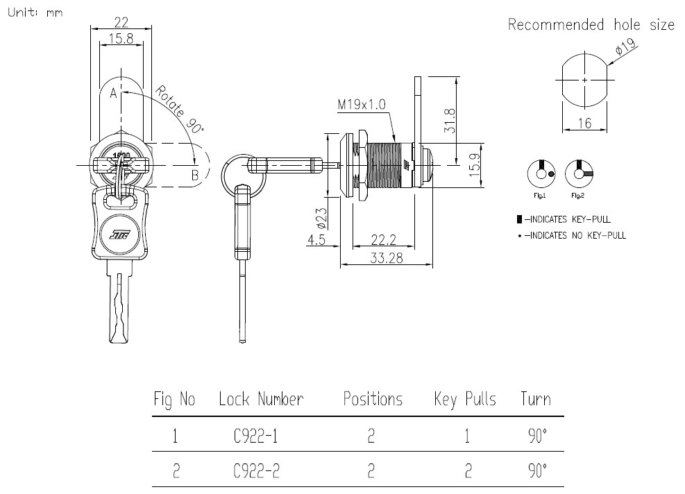 C922t.jpg