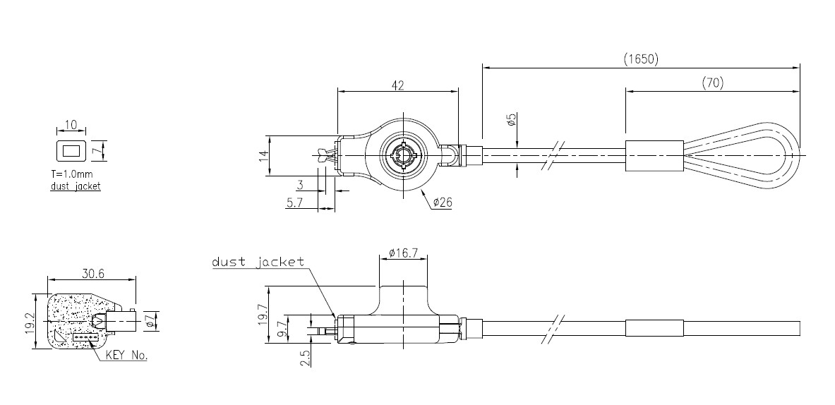 C9371t.jpg