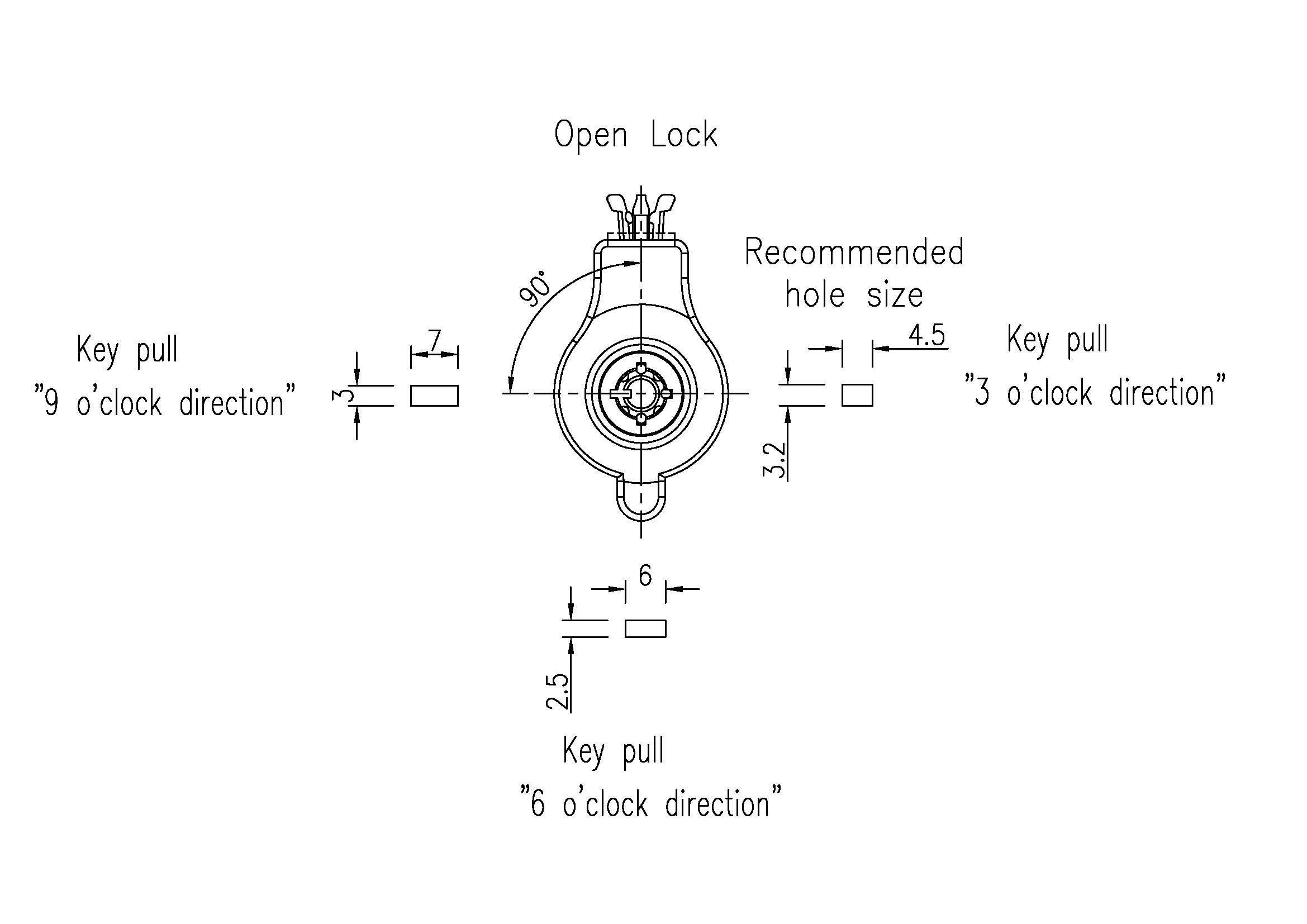 C9371t2.jpg