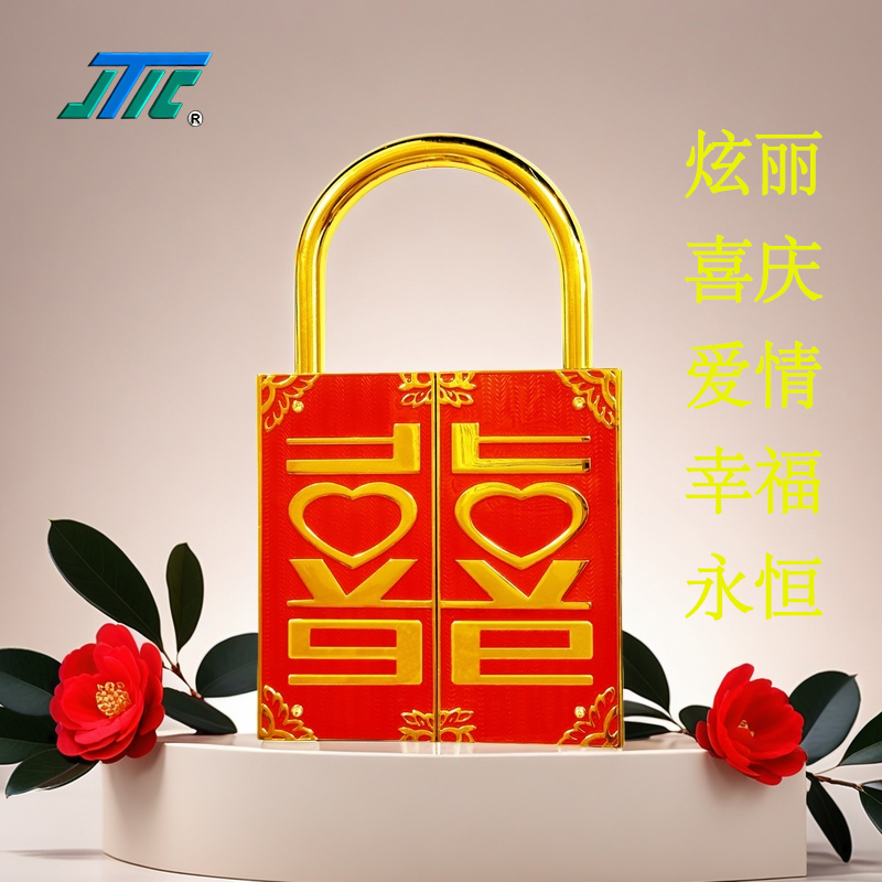 fkOiiNeE_副本.jpg