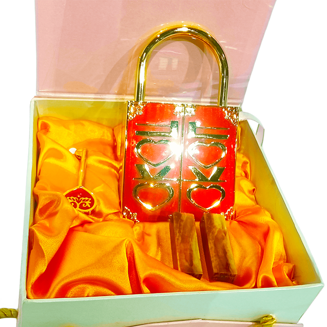 IMG20230908090519B小小.png
