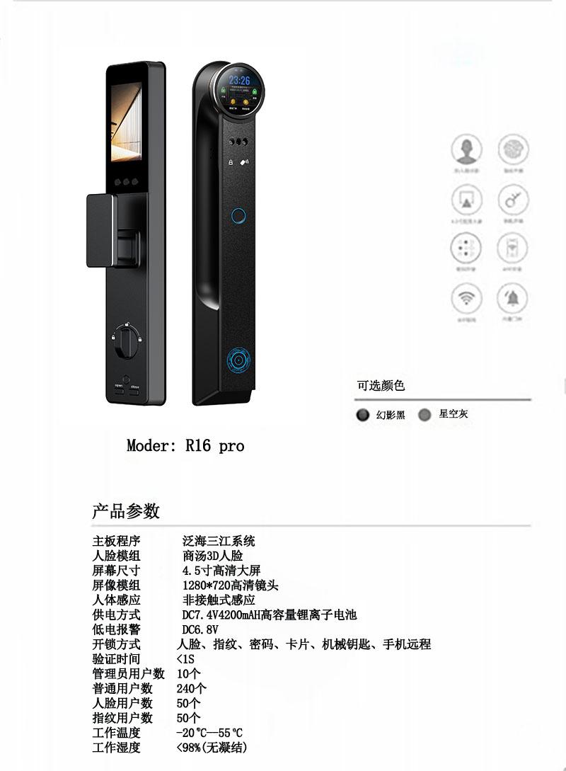 R16 智能门锁-参数.jpg